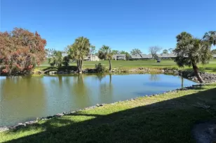 3500 El Conquistador Pkwy, Bradenton, FL 34210 - Photo 54