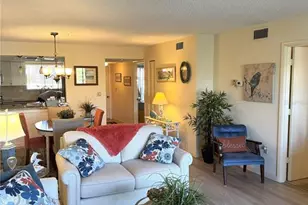 3500 El Conquistador Pkwy, Bradenton, FL 34210 - Photo 4