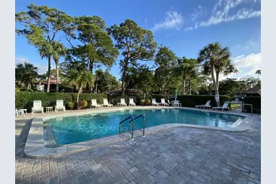 3500 El Conquistador Parkway #357, Bradenton, FL 34210 - Photo 54