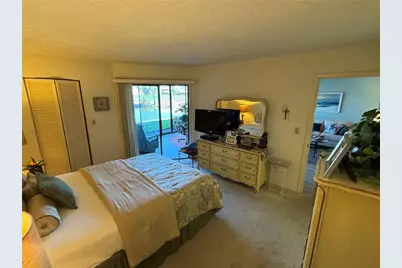 3500 El Conquistador Parkway #357, Bradenton, FL 34210 - Photo 28