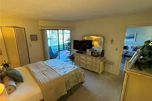 3500 El Conquistador Pkwy, Bradenton, FL 34210 - Photo 28