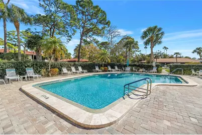 3500 El Conquistador Parkway #357, Bradenton, FL 34210 - Photo 52