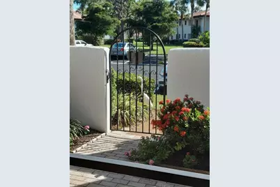 3500 El Conquistador Parkway #357, Bradenton, FL 34210 - Photo 50