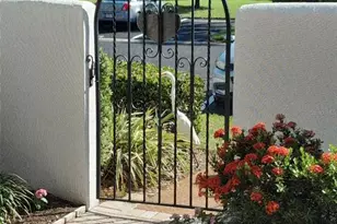 3500 El Conquistador Pkwy, Bradenton, FL 34210 - Photo 50