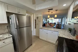 3500 El Conquistador Pkwy, Bradenton, FL 34210 - Photo 10