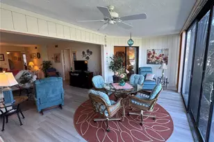 3500 El Conquistador Pkwy, Bradenton, FL 34210 - Photo 18