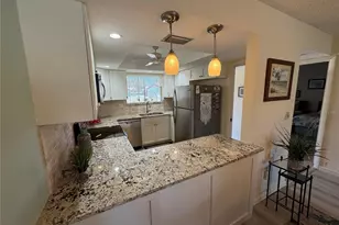 3500 El Conquistador Pkwy, Bradenton, FL 34210 - Photo 12