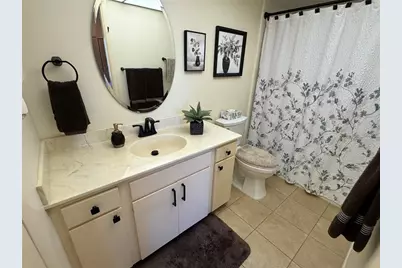 3500 El Conquistador Parkway #357, Bradenton, FL 34210 - Photo 30