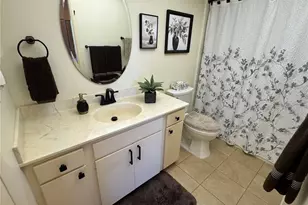 3500 El Conquistador Pkwy, Bradenton, FL 34210 - Photo 30