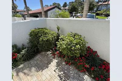 3500 El Conquistador Parkway #357, Bradenton, FL 34210 - Photo 34