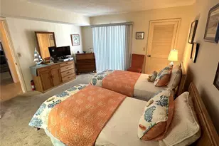 3500 El Conquistador Pkwy, Bradenton, FL 34210 - Photo 34