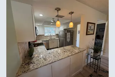 3500 El Conquistador Parkway #357, Bradenton, FL 34210 - Photo 8
