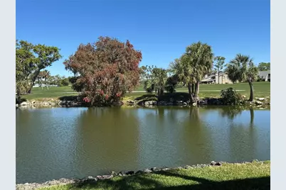 3500 El Conquistador Parkway #357, Bradenton, FL 34210 - Photo 46