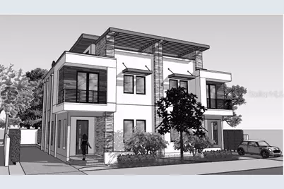 1755 8th Street, Sarasota, FL 34236 - Photo 1