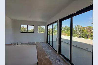 1755 8th Street, Sarasota, FL 34236 - Photo 4