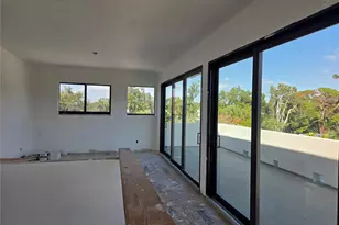 1755 8th St, Sarasota, FL 34236 - Photo 4