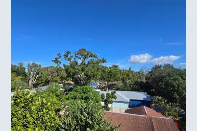 1755 8th Street, Sarasota, FL 34236 - Photo 2