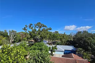 1755 8th St, Sarasota, FL 34236 - Photo 2