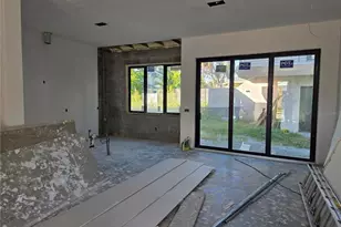 1755 8th St, Sarasota, FL 34236 - Photo 8