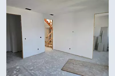 1755 8th Street #West, Sarasota, FL 34236 - Photo 6