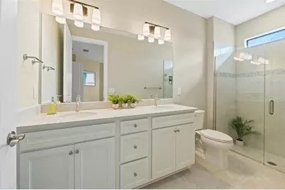 14586 Mossy Pine Court, Nokomis, FL 34275 - Photo 8