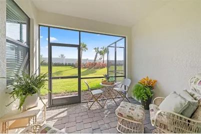 14586 Mossy Pine Court, Nokomis, FL 34275 - Photo 4