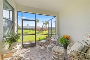 14586 Mossy Pine Ct, Nokomis, FL 34275 - Photo 4