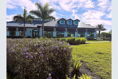 14586 Mossy Pine Court, Nokomis, FL 34275 - Photo 14