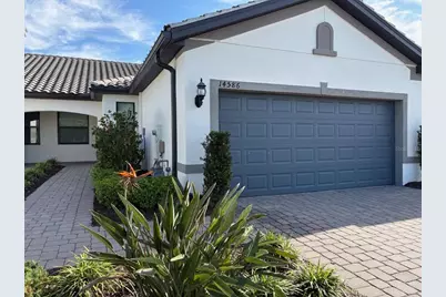 14586 Mossy Pine Court, Nokomis, FL 34275 - Photo 2