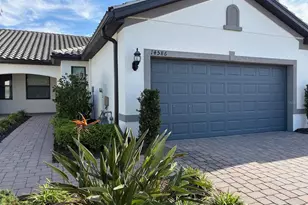 14586 Mossy Pine Ct, Nokomis, FL 34275 - Photo 2