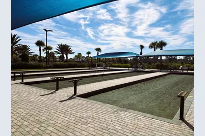 14586 Mossy Pine Court, Nokomis, FL 34275 - Photo 18