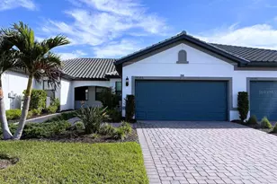 14586 Mossy Pine Ct, Nokomis, FL 34275 - Photo 1