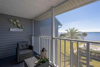 4410 Warren Avenue #216, Port Charlotte, FL 33953 - Photo 28