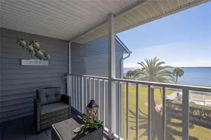 4410 Warren Ave, Port Charlotte, FL 33953 - Photo 28