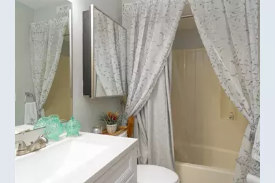 4410 Warren Avenue #216, Port Charlotte, FL 33953 - Photo 16