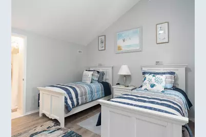 4410 Warren Avenue #216, Port Charlotte, FL 33953 - Photo 24