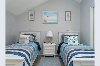 4410 Warren Avenue #216, Port Charlotte, FL 33953 - Photo 30