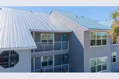 4410 Warren Avenue #216, Port Charlotte, FL 33953 - Photo 2