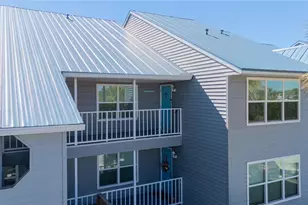 4410 Warren Ave, Port Charlotte, FL 33953 - Photo 2