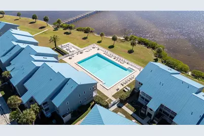 4410 Warren Avenue #216, Port Charlotte, FL 33953 - Photo 6