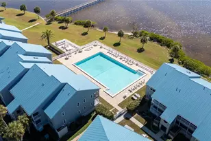 4410 Warren Ave, Port Charlotte, FL 33953 - Photo 6