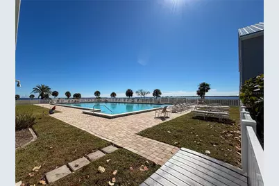 4410 Warren Avenue #216, Port Charlotte, FL 33953 - Photo 32