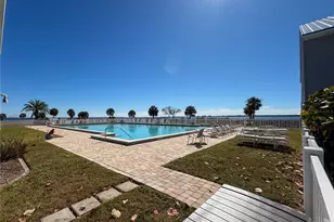 4410 Warren Ave, Port Charlotte, FL 33953 - Photo 32