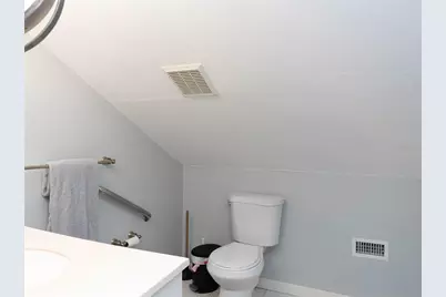 4410 Warren Avenue #216, Port Charlotte, FL 33953 - Photo 34