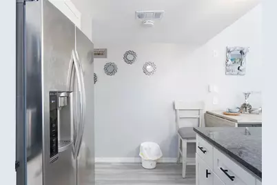 4410 Warren Avenue #216, Port Charlotte, FL 33953 - Photo 18