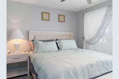 4410 Warren Avenue #216, Port Charlotte, FL 33953 - Photo 10