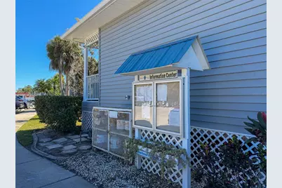 4410 Warren Avenue #216, Port Charlotte, FL 33953 - Photo 36