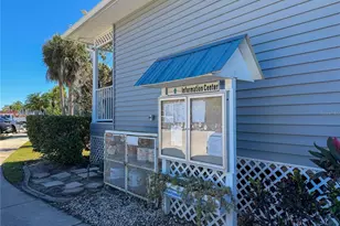 4410 Warren Ave, Port Charlotte, FL 33953 - Photo 36