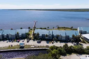 4410 Warren Ave, Port Charlotte, FL 33953 - Photo 4