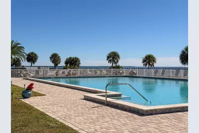 4410 Warren Avenue #216, Port Charlotte, FL 33953 - Photo 34